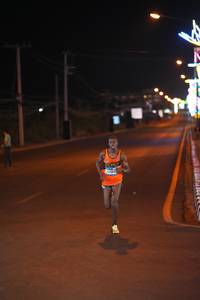 BIB: 
                            <button type="button" onclick="openModal(23383943)" class="btn btn-primary btn-sm float-right btn-popup" data-toggle="modal" data-target=".modal-high-quality">
                        <i class="fas fa-shopping-cart"></i> Add to Cart
                    </button>
                                            <button type="button" onclick="isThisMe(23383943, true)" class="btn btn-success btn-sm float-right btn-popup btn-isme hidden" data-toggle="tooltip" data-placement="bottom" title="นี่คือรูปของคุณใช่ไหม คลิกที่นี่เพื่อเอาเข้าอัลบั้ม">
                        <i class="fas fa-plus"></i> Add to album
                    </button>
                    <button type="button" onclick="isThisMe(23383943, false)" class="btn btn-warning btn-sm float-right btn-popup btn-isnotme hidden">
                        <i class="fas fa-ban"></i> Remove from album
                    </button>